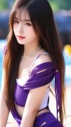 平替韩国”的延吉、“平替东南亚”的芒