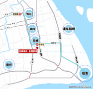 较2024岁暮添加7个百分
