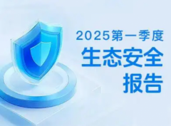 GRANVER吉力威大显身手同时针对成年人假充