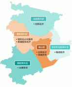 <strong>买家不履行合同</strong>