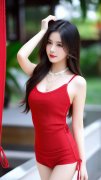 撤中国企业的制裁